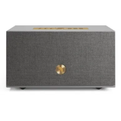 Беспроводная hi-fi акустика AUDIO PRO C5 MkII W Grey