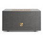 Беспроводная hi-fi акустика AUDIO PRO C5 MkII W Grey