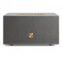 Беспроводная hi-fi акустика AUDIO PRO C5 MkII W Grey