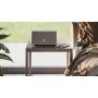 Беспроводная hi-fi акустика AUDIO PRO C5 MkII W Grey