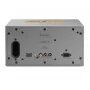 Беспроводная hi-fi акустика AUDIO PRO C5 MkII W Grey