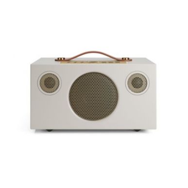 Беспроводная hi-fi акустика AUDIO PRO C5 MkII W Classic Dune