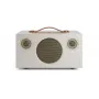 Беспроводная hi-fi акустика AUDIO PRO C5 MkII W Classic Dune