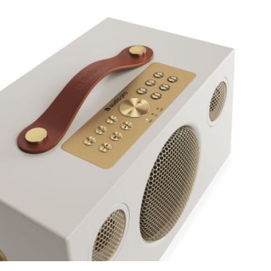 Беспроводная hi-fi акустика AUDIO PRO C5 MkII W Classic Dune