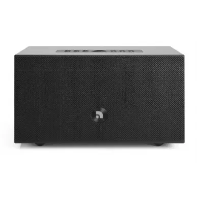Беспроводная hi-fi акустика AUDIO PRO C5 MkII W Black