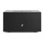 Беспроводная hi-fi акустика AUDIO PRO C5 MkII W Black