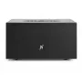 Беспроводная hi-fi акустика AUDIO PRO C5 MkII W Black