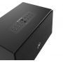 Беспроводная hi-fi акустика AUDIO PRO C5 MkII W Black
