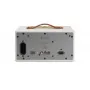 Беспроводная hi-fi акустика AUDIO PRO C5 MkII W Classic Dune