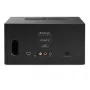 Беспроводная hi-fi акустика AUDIO PRO C5 MkII W Black