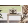 Беспроводная hi-fi акустика AUDIO PRO C5 MkII W Classic Dune