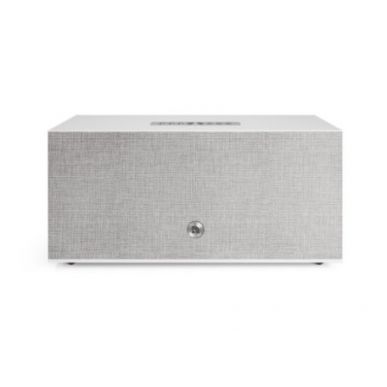 Беспроводная hi-fi акустика AUDIO PRO C20 W White