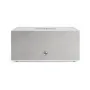 Беспроводная hi-fi акустика AUDIO PRO C20 W White