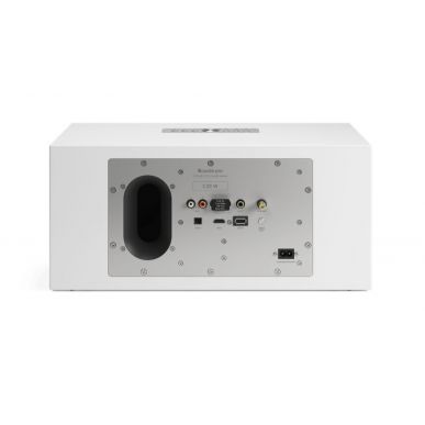 Беспроводная hi-fi акустика AUDIO PRO C20 W White