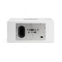 Беспроводная hi-fi акустика AUDIO PRO C20 W White