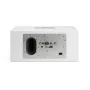 Беспроводная hi-fi акустика AUDIO PRO C20 W White