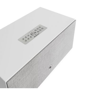 Беспроводная hi-fi акустика AUDIO PRO C20 W White