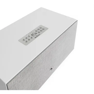 Беспроводная hi-fi акустика AUDIO PRO C20 W White