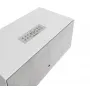 Беспроводная hi-fi акустика AUDIO PRO C20 W White