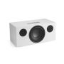 Беспроводная hi-fi акустика AUDIO PRO C20 W White