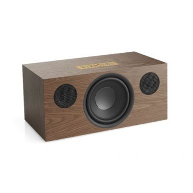 Беспроводная hi-fi акустика AUDIO PRO C20 W Walnut
