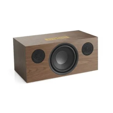 Беспроводная hi-fi акустика AUDIO PRO C20 W Walnut