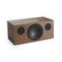 Беспроводная hi-fi акустика AUDIO PRO C20 W Walnut