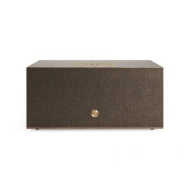 Беспроводная hi-fi акустика AUDIO PRO C20 W Walnut