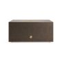 Беспроводная hi-fi акустика AUDIO PRO C20 W Walnut