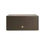 Беспроводная hi-fi акустика AUDIO PRO C20 W Walnut