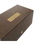 Беспроводная hi-fi акустика AUDIO PRO C20 W Walnut