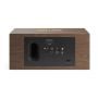 Беспроводная hi-fi акустика AUDIO PRO C20 W Walnut