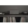 Беспроводная hi-fi акустика AUDIO PRO C20 W Black