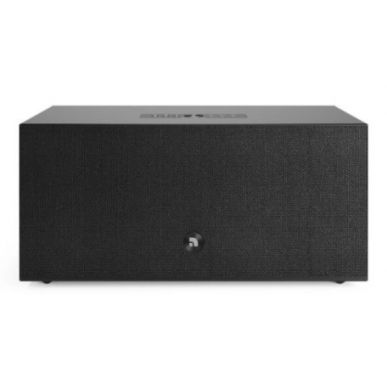 Беспроводная hi-fi акустика AUDIO PRO C20 W Black