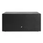 Беспроводная hi-fi акустика AUDIO PRO C20 W Black