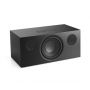 Беспроводная hi-fi акустика AUDIO PRO C20 W Black