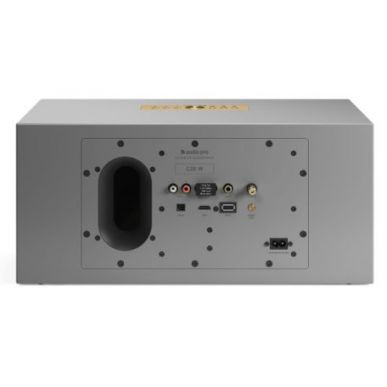 Беспроводная hi-fi акустика AUDIO PRO C20 W Grey