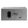 Беспроводная hi-fi акустика AUDIO PRO C20 W Grey