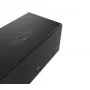Беспроводная hi-fi акустика AUDIO PRO C20 W Black