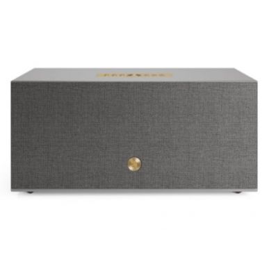 Беспроводная hi-fi акустика AUDIO PRO C20 W Grey