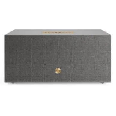 Беспроводная hi-fi акустика AUDIO PRO C20 W Grey