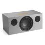 Беспроводная hi-fi акустика AUDIO PRO C20 W Grey