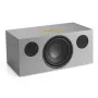 Беспроводная hi-fi акустика AUDIO PRO C20 W Grey