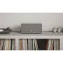 Беспроводная hi-fi акустика AUDIO PRO C20 W Grey