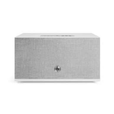 Беспроводная hi-fi акустика AUDIO PRO C10 MkII W White