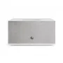 Беспроводная hi-fi акустика AUDIO PRO C10 MkII W White