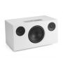 Беспроводная hi-fi акустика AUDIO PRO C10 MkII W White