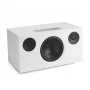 Беспроводная hi-fi акустика AUDIO PRO C10 MkII W White
