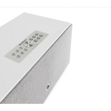 Беспроводная hi-fi акустика AUDIO PRO C10 MkII W White