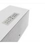 Беспроводная hi-fi акустика AUDIO PRO C10 MkII W White